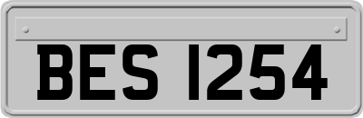 BES1254