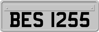 BES1255