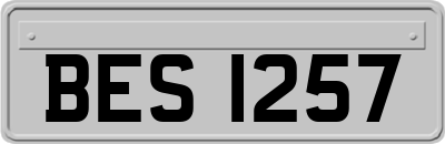 BES1257