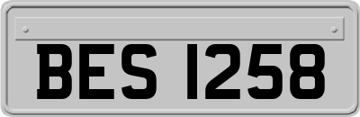 BES1258