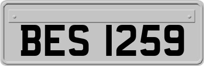 BES1259