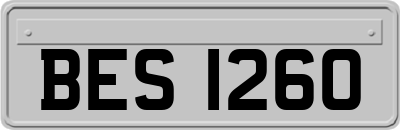 BES1260