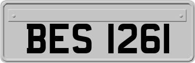 BES1261