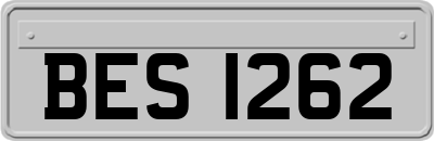 BES1262