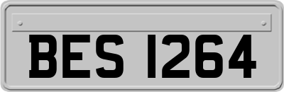 BES1264