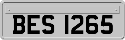 BES1265