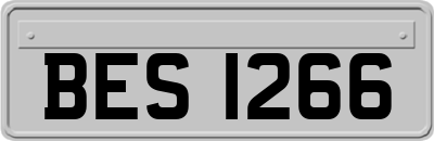 BES1266