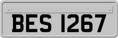 BES1267