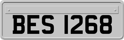 BES1268