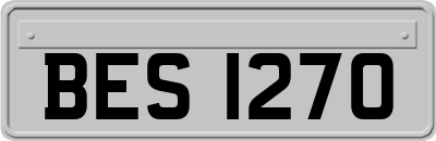 BES1270