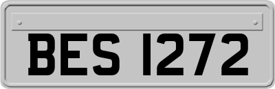 BES1272