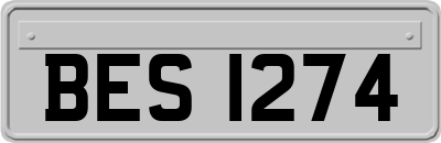 BES1274