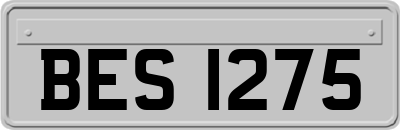 BES1275