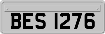 BES1276