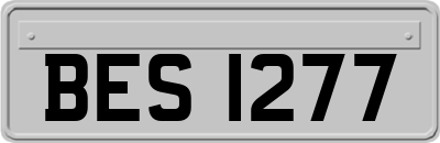 BES1277