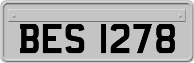 BES1278