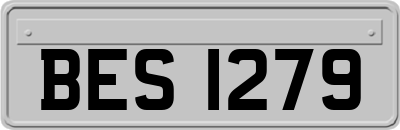 BES1279