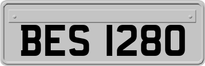 BES1280