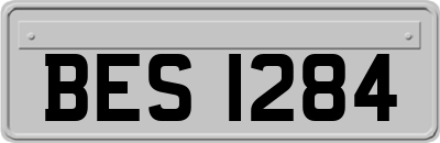 BES1284