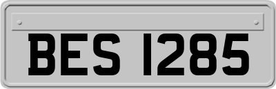 BES1285