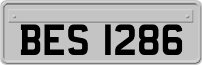 BES1286