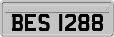 BES1288