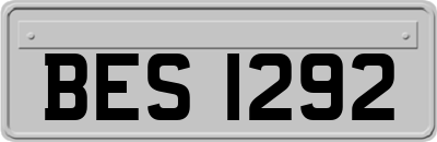 BES1292