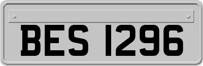 BES1296