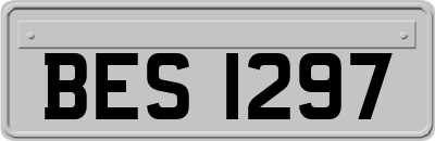 BES1297