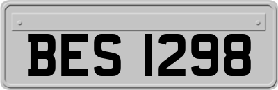 BES1298