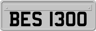 BES1300