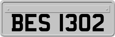 BES1302