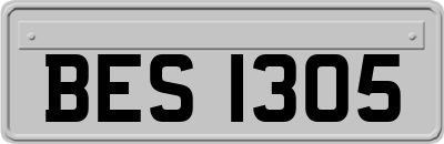 BES1305