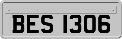 BES1306