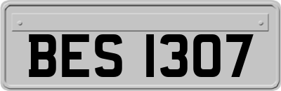 BES1307