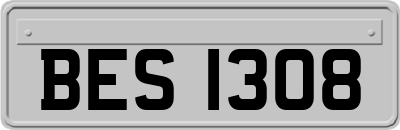 BES1308