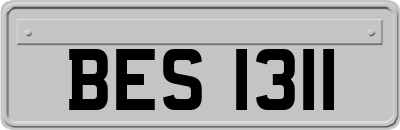 BES1311