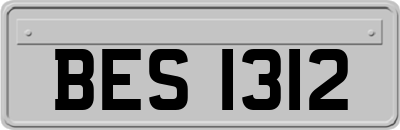 BES1312