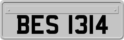 BES1314