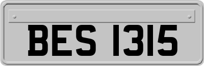 BES1315