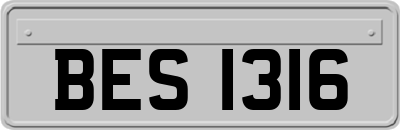 BES1316