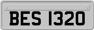 BES1320