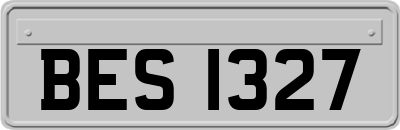 BES1327