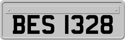 BES1328