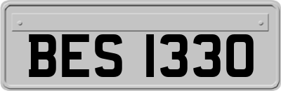 BES1330