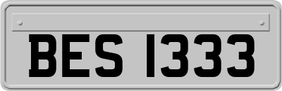 BES1333