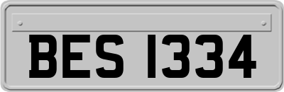 BES1334