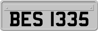 BES1335