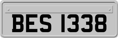 BES1338