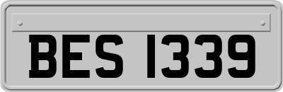 BES1339